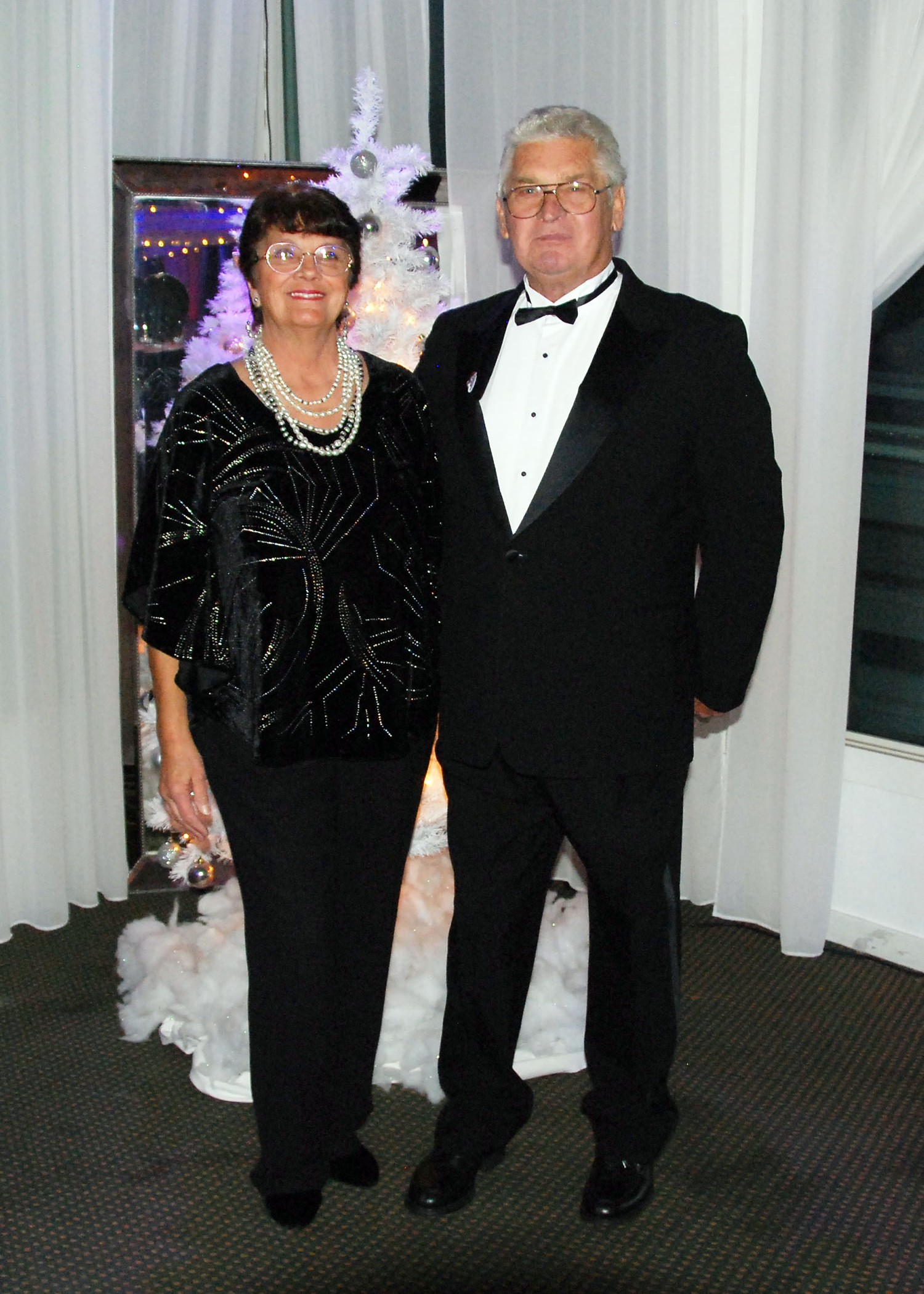 Simi Valley Corvettes