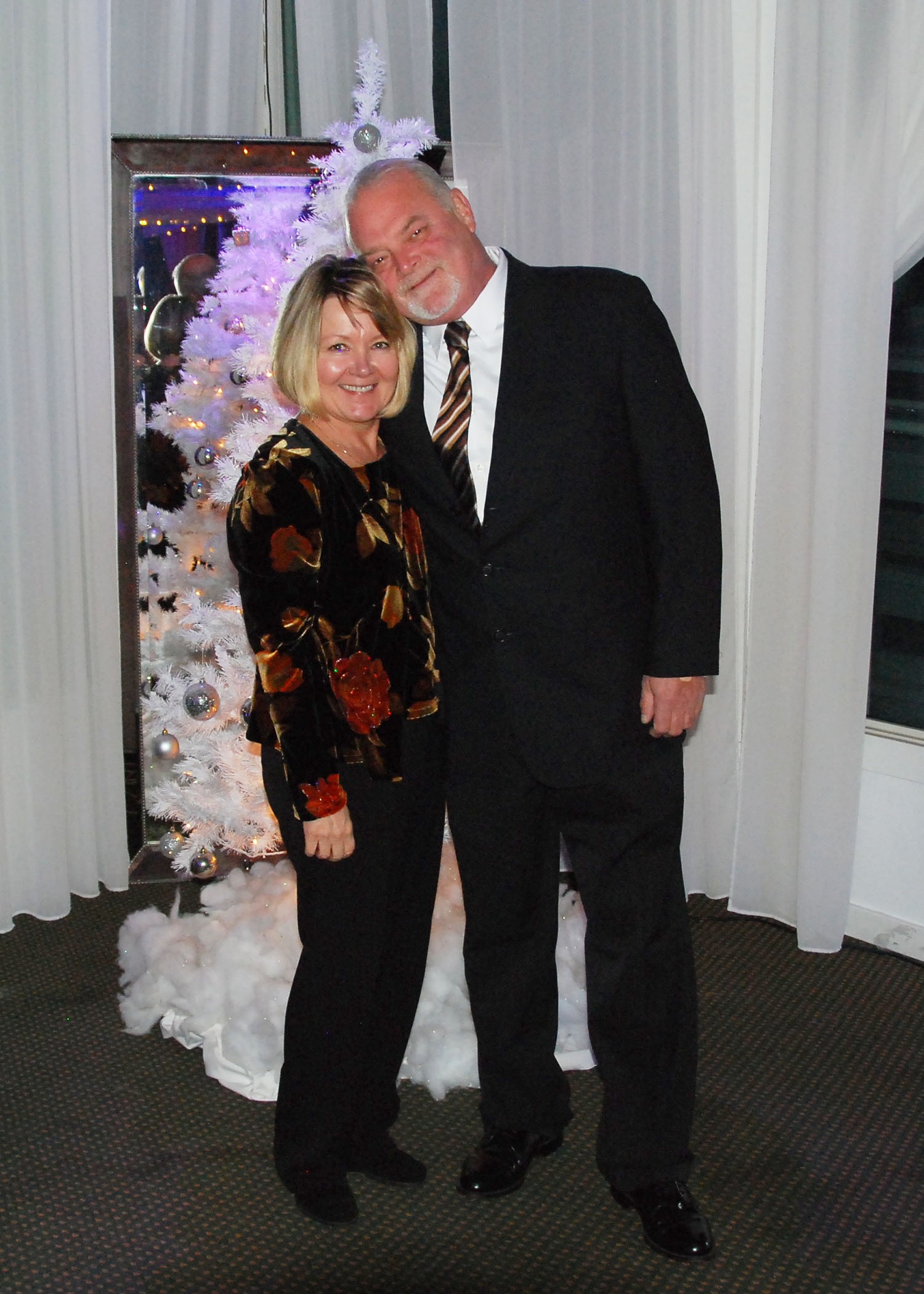 Simi Valley Corvettes