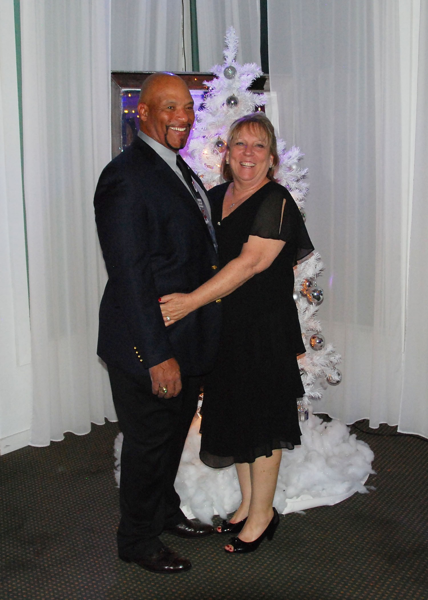 Simi Valley Corvettes