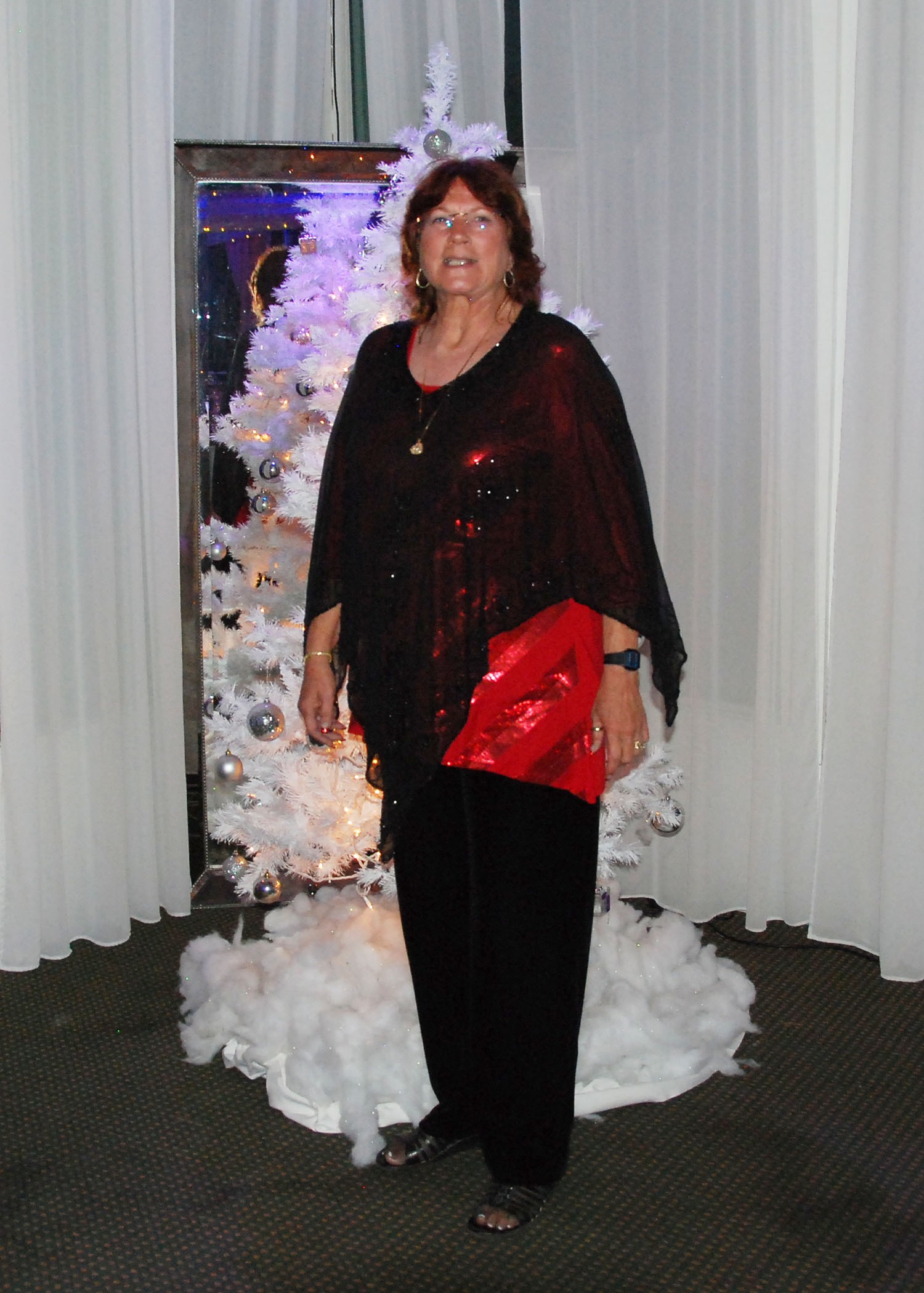 Simi Valley Corvettes