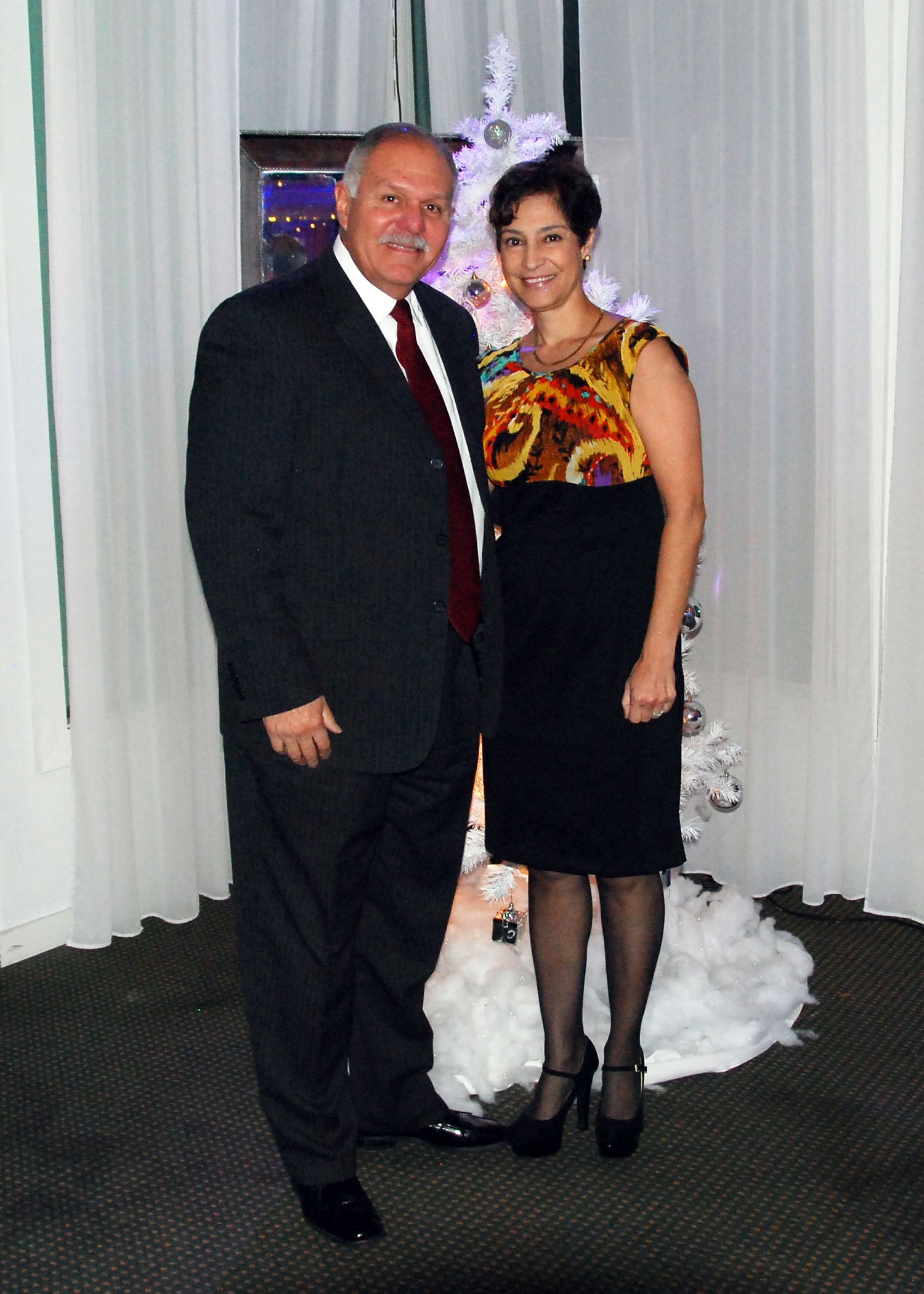 Simi Valley Corvettes