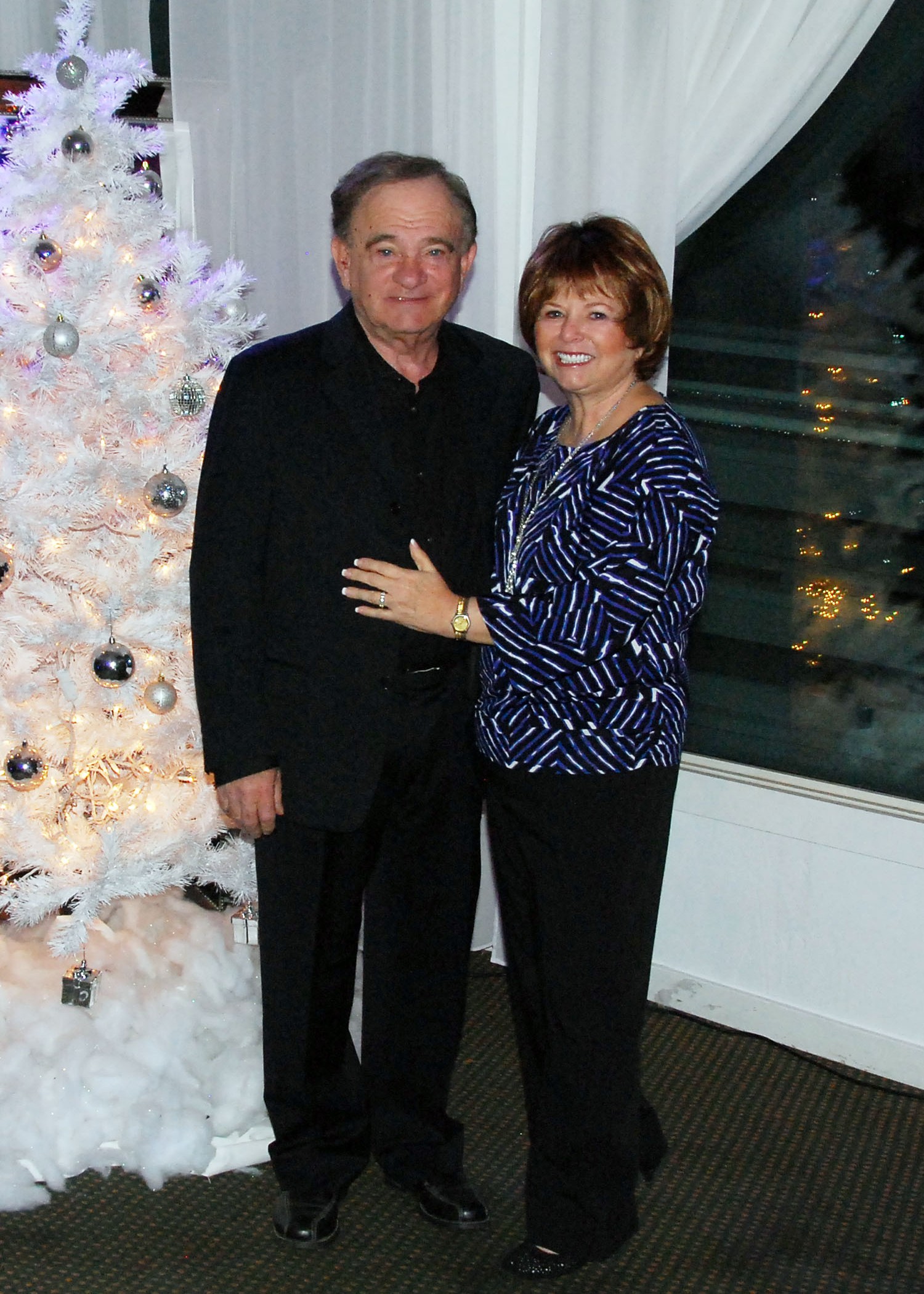 Simi Valley Corvettes