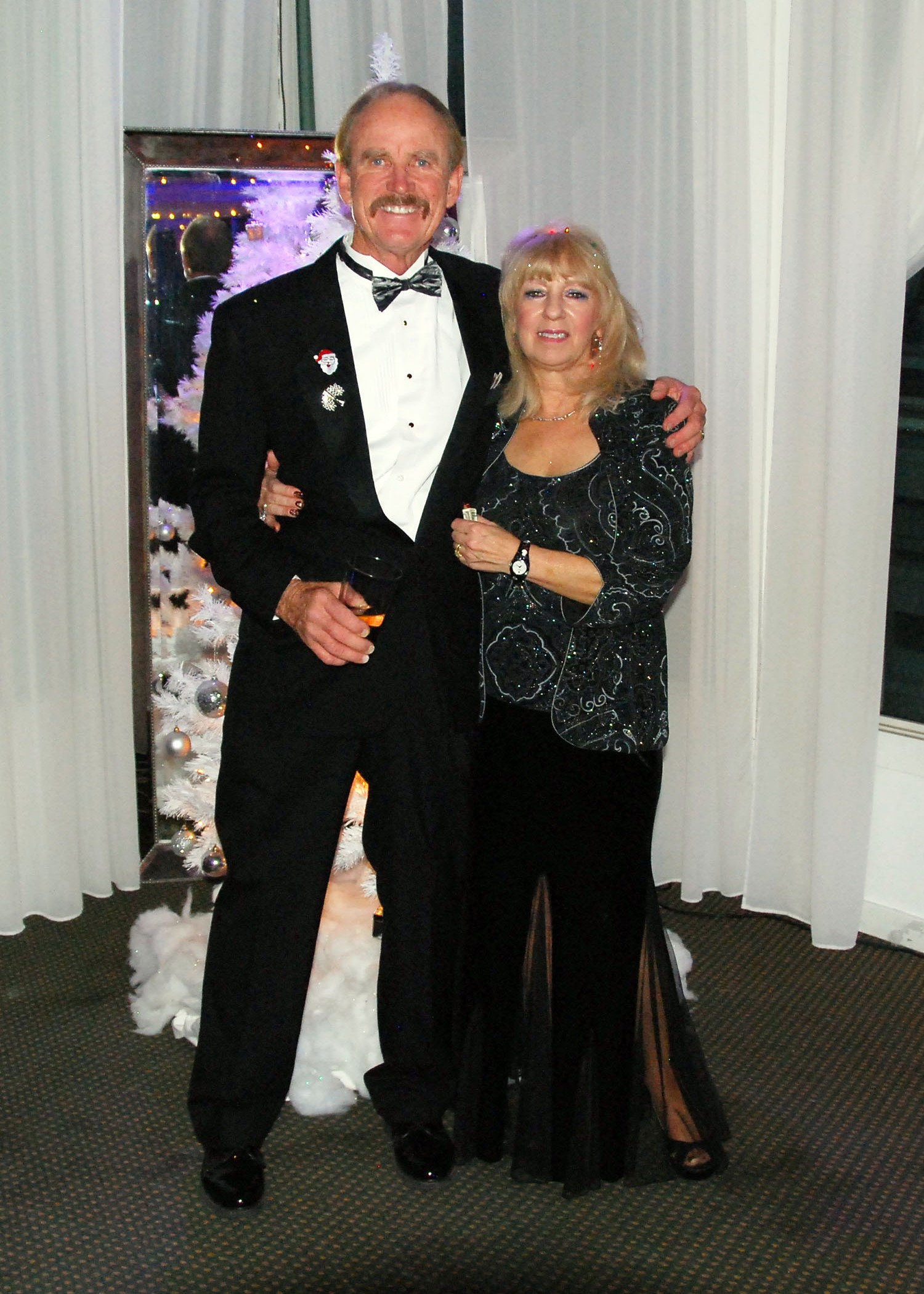 Simi Valley Corvettes