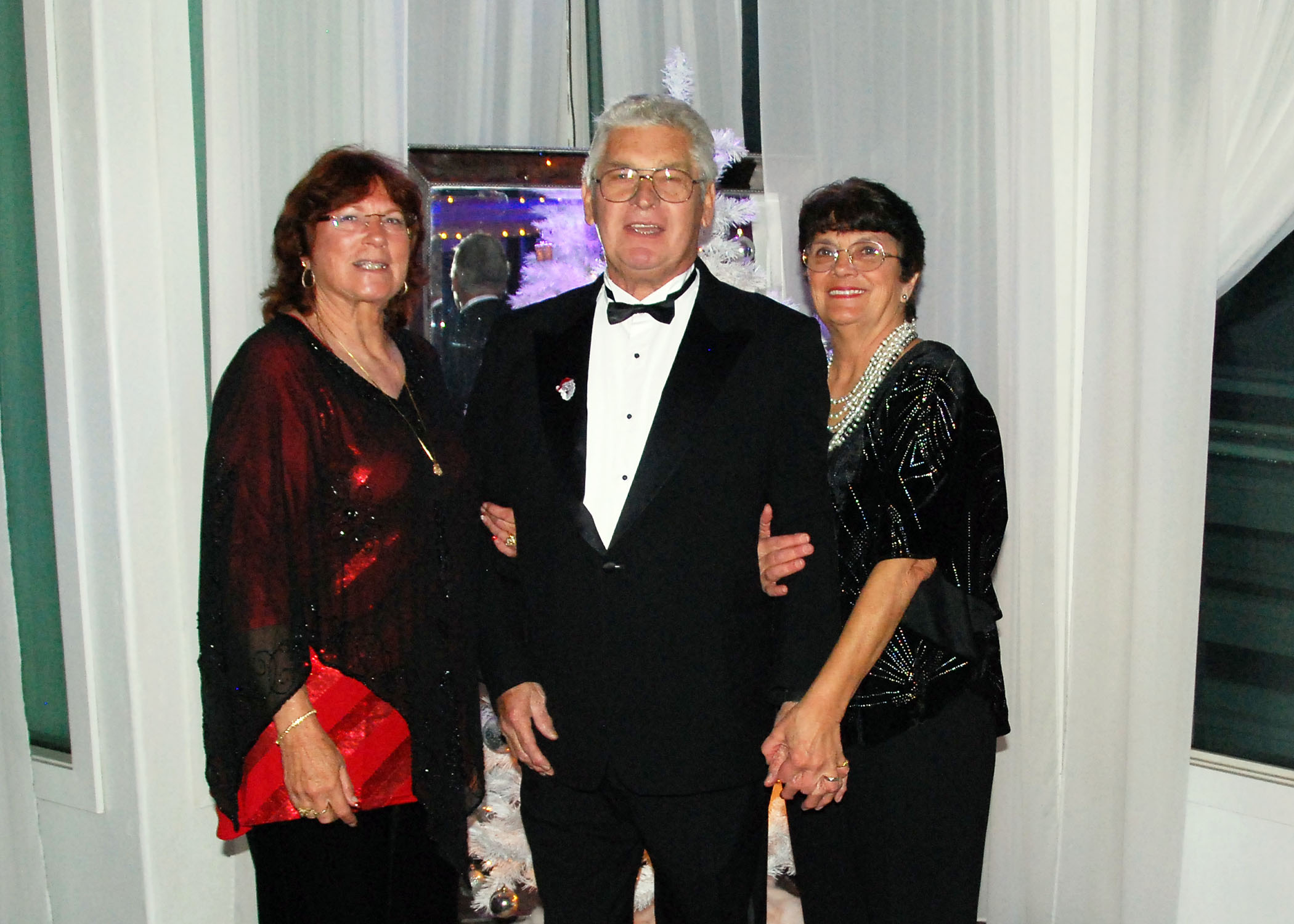 Simi Valley Corvettes