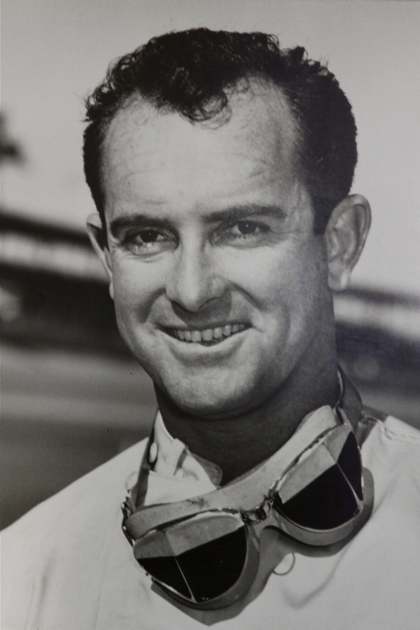 Simi Valley Corvettes