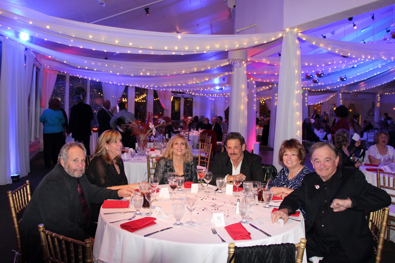 Simi Valley Corvettes