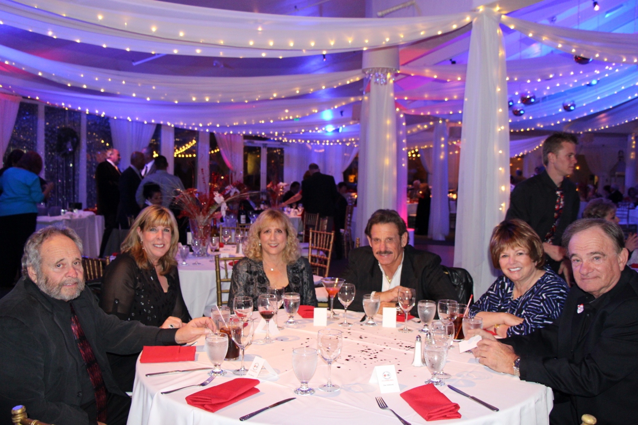 Simi Valley Corvettes