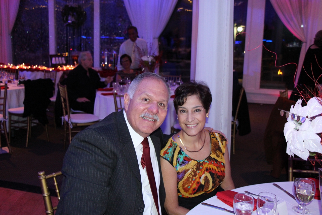 Simi Valley Corvettes