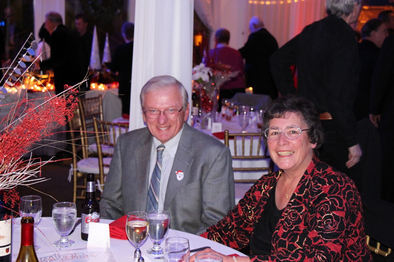 Simi Valley Corvettes