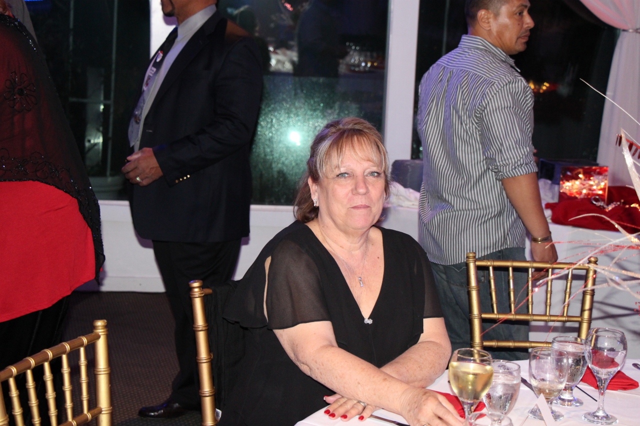 Simi Valley Corvettes