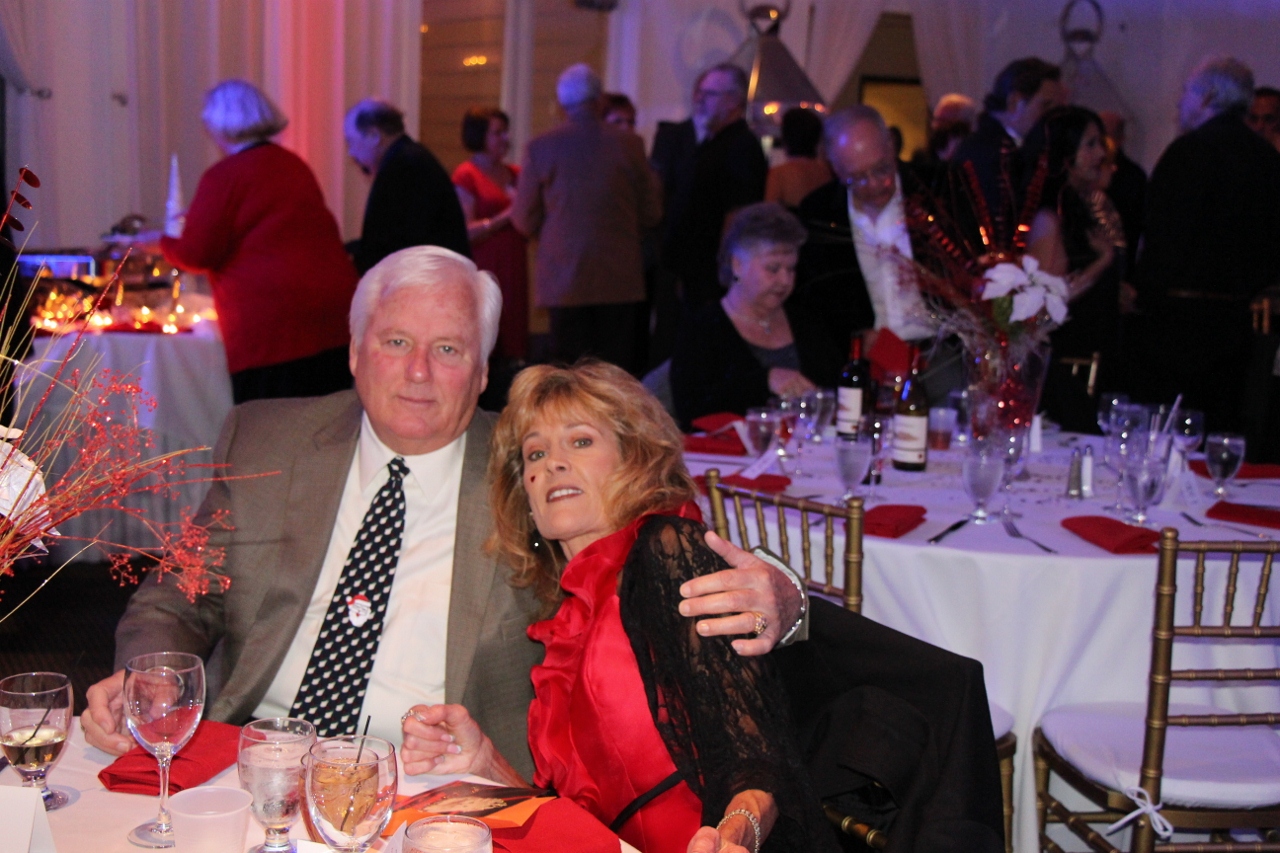 Simi Valley Corvettes