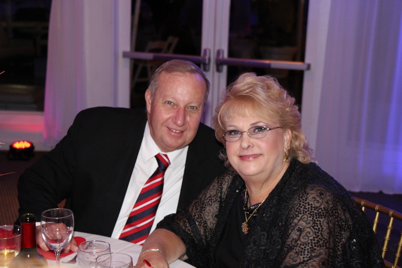 Simi Valley Corvettes