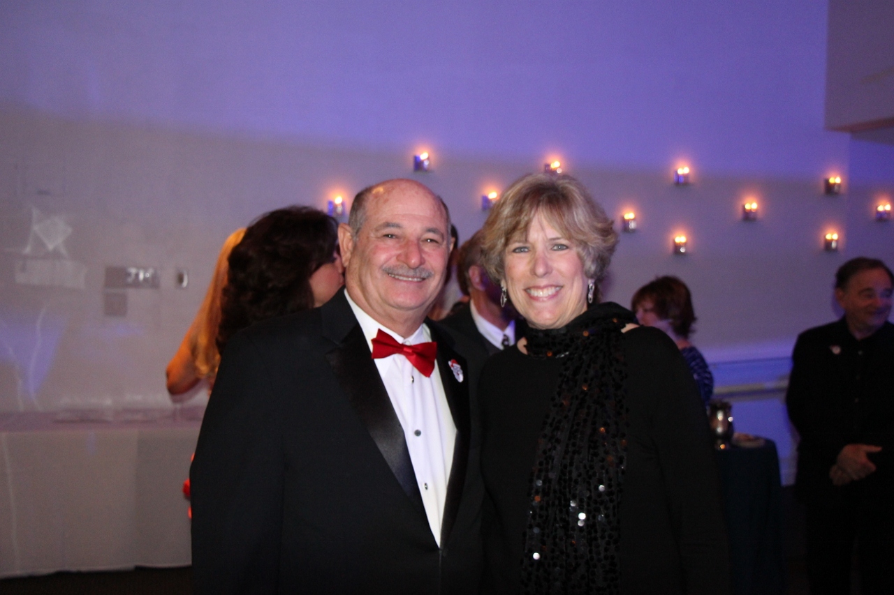 Simi Valley Corvettes