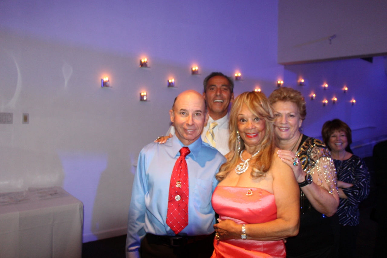 Simi Valley Corvettes