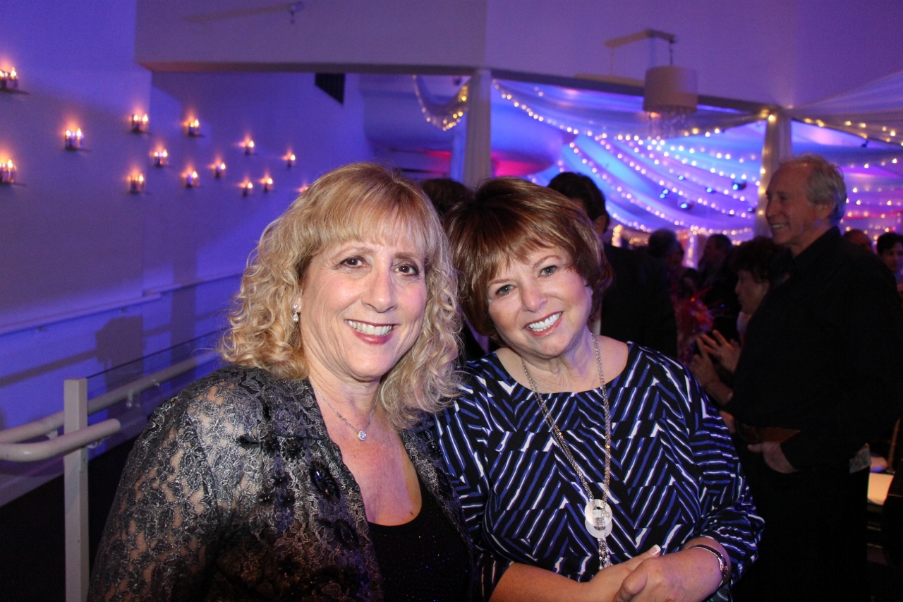 Simi Valley Corvettes