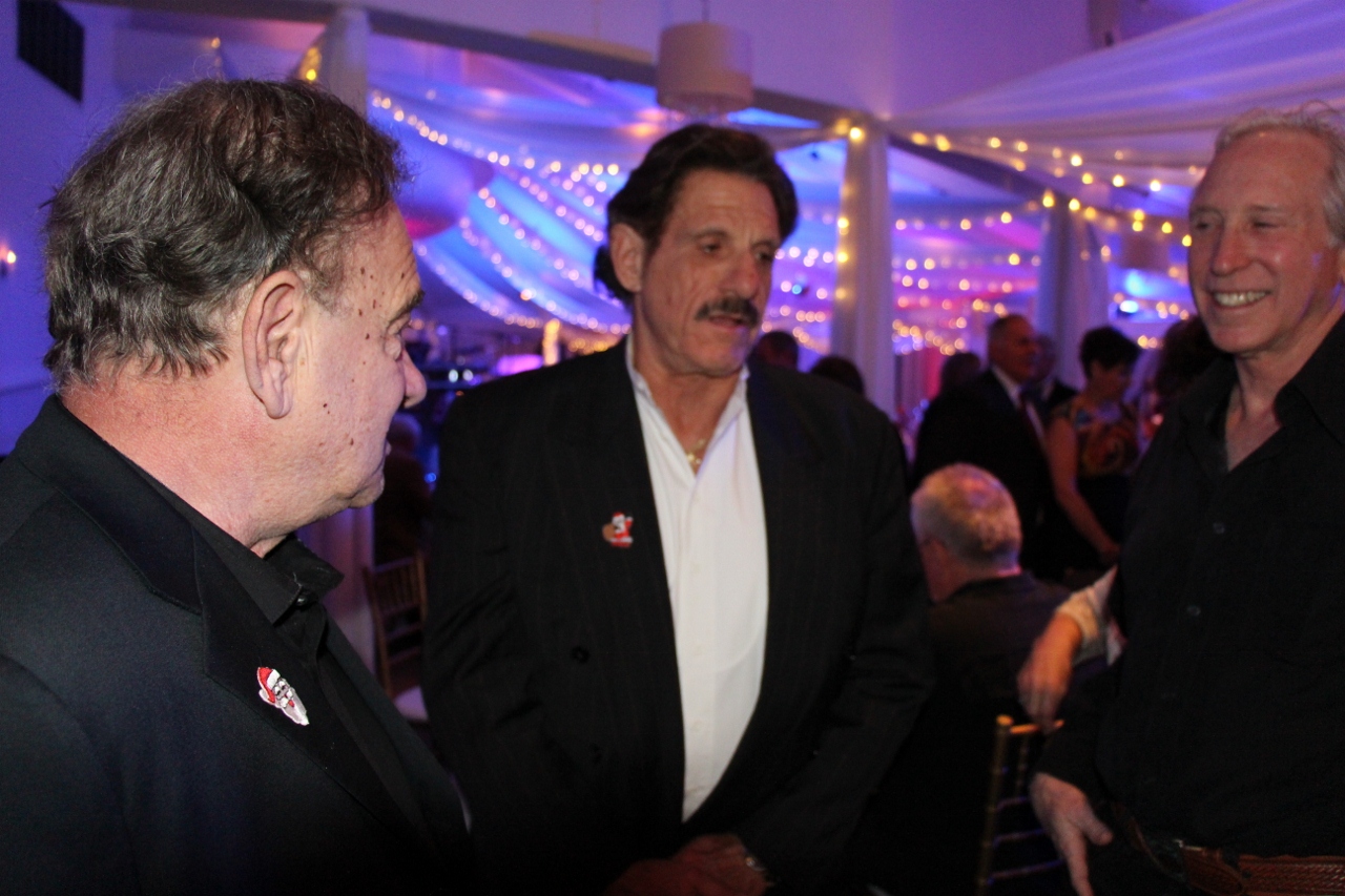 Simi Valley Corvettes