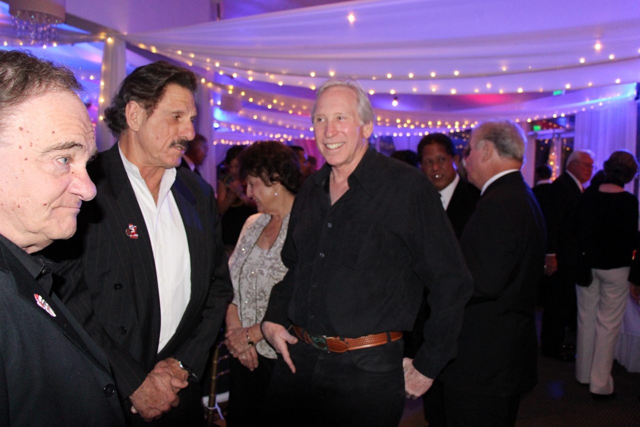 Simi Valley Corvettes