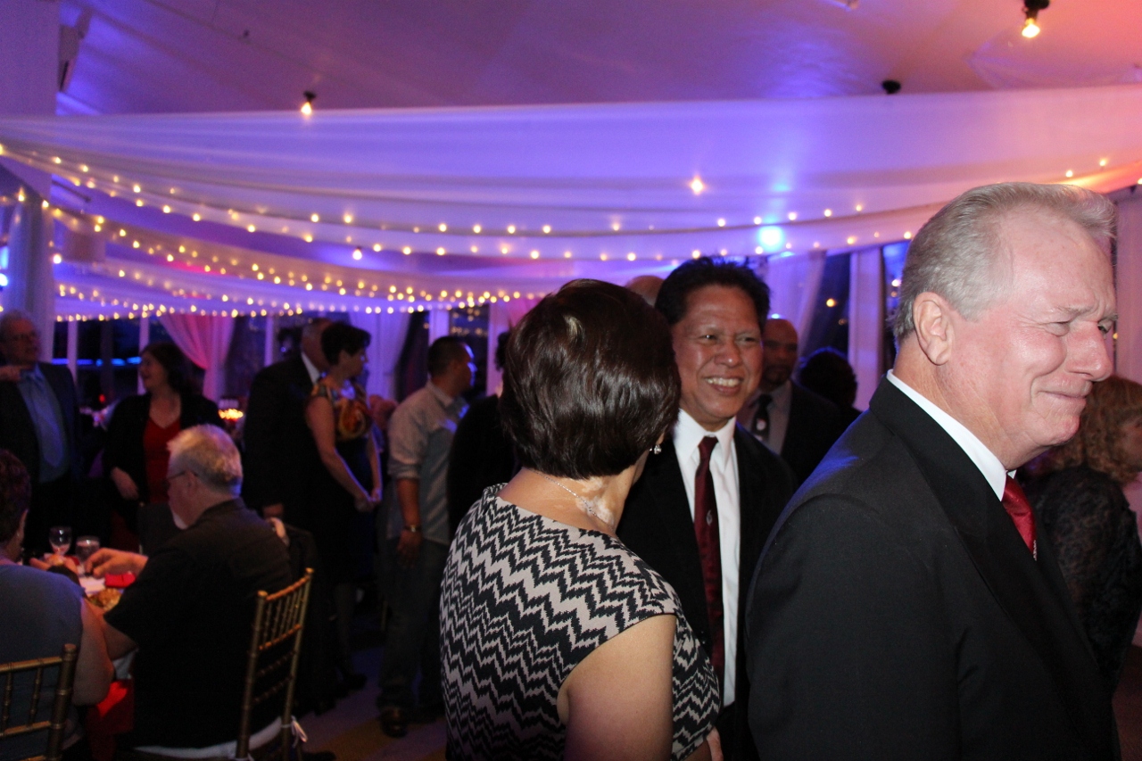 Simi Valley Corvettes