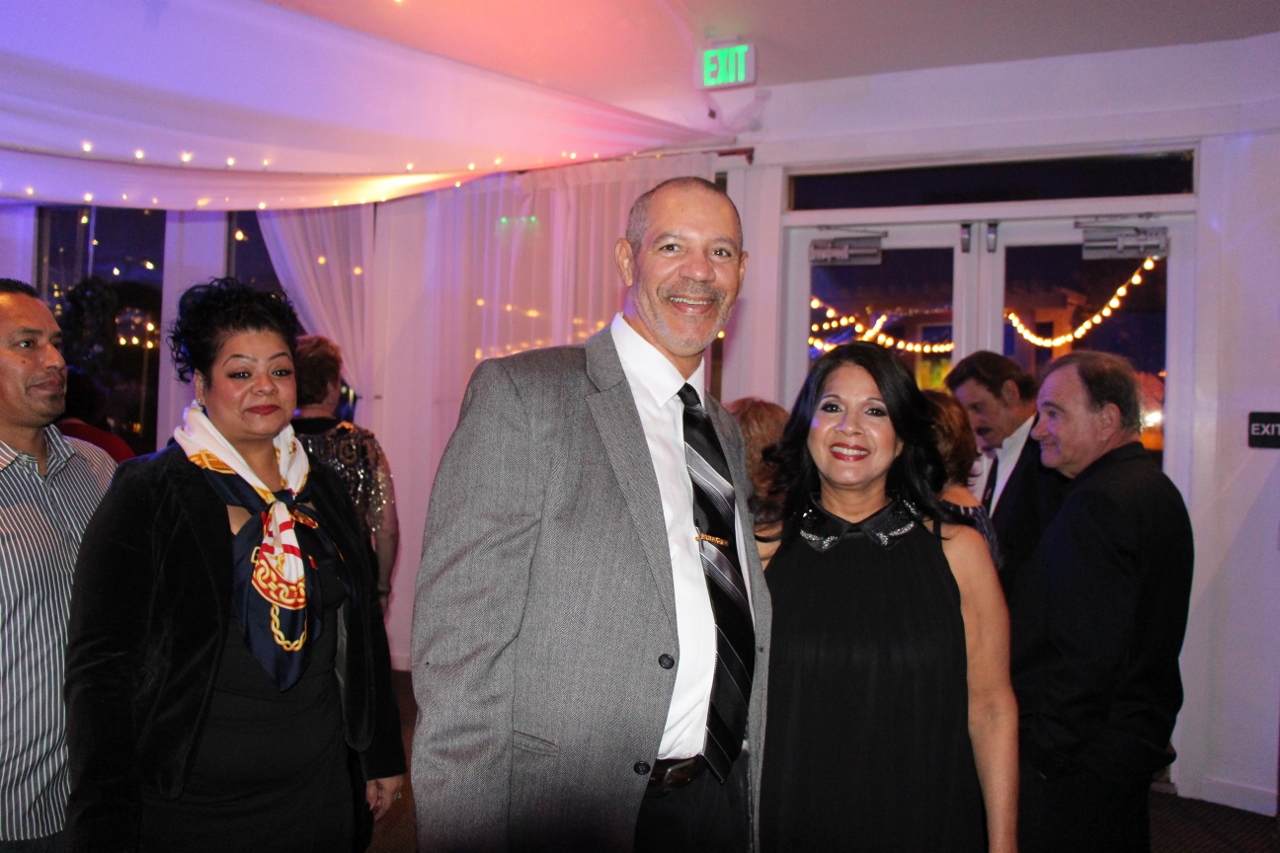 Simi Valley Corvettes