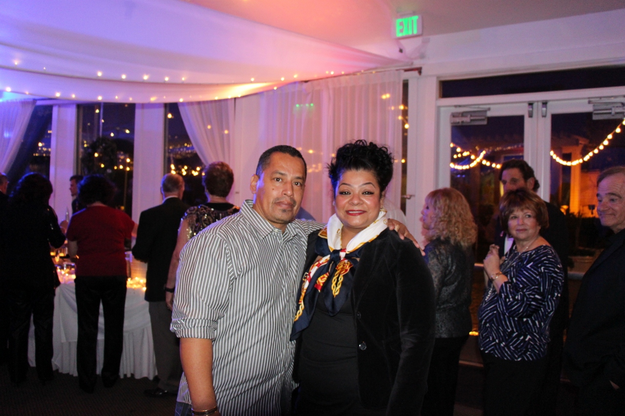 Simi Valley Corvettes