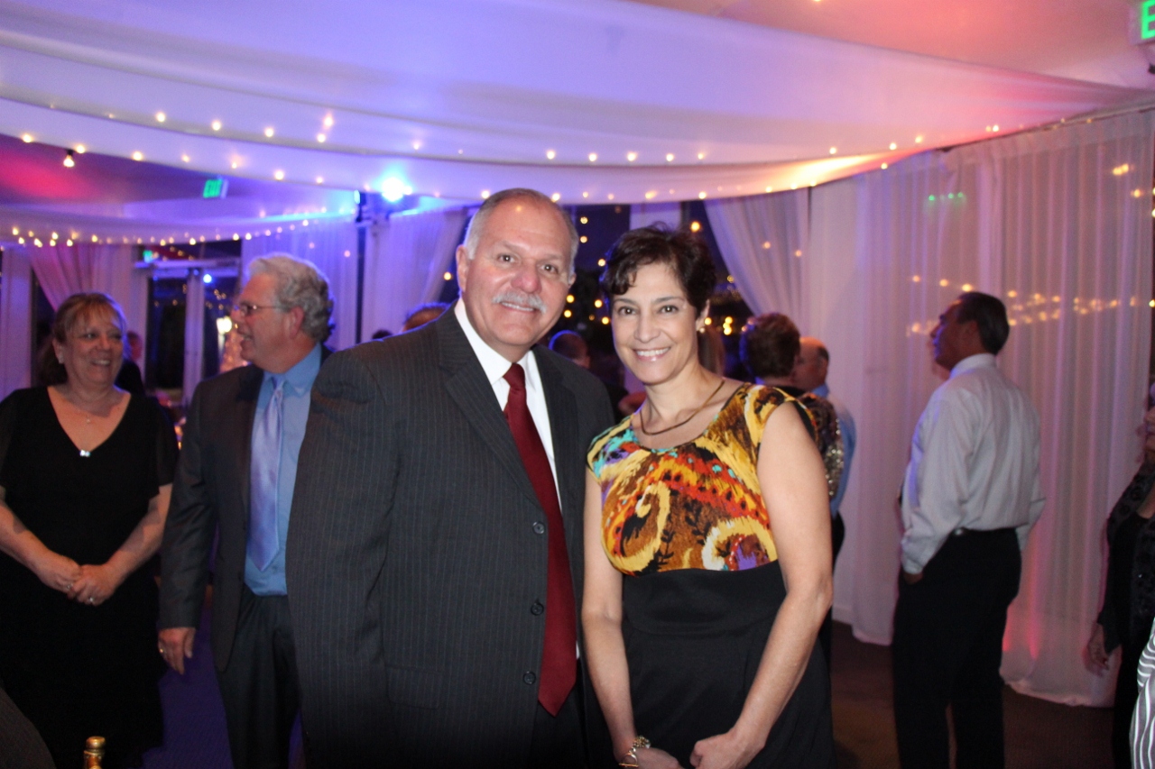 Simi Valley Corvettes