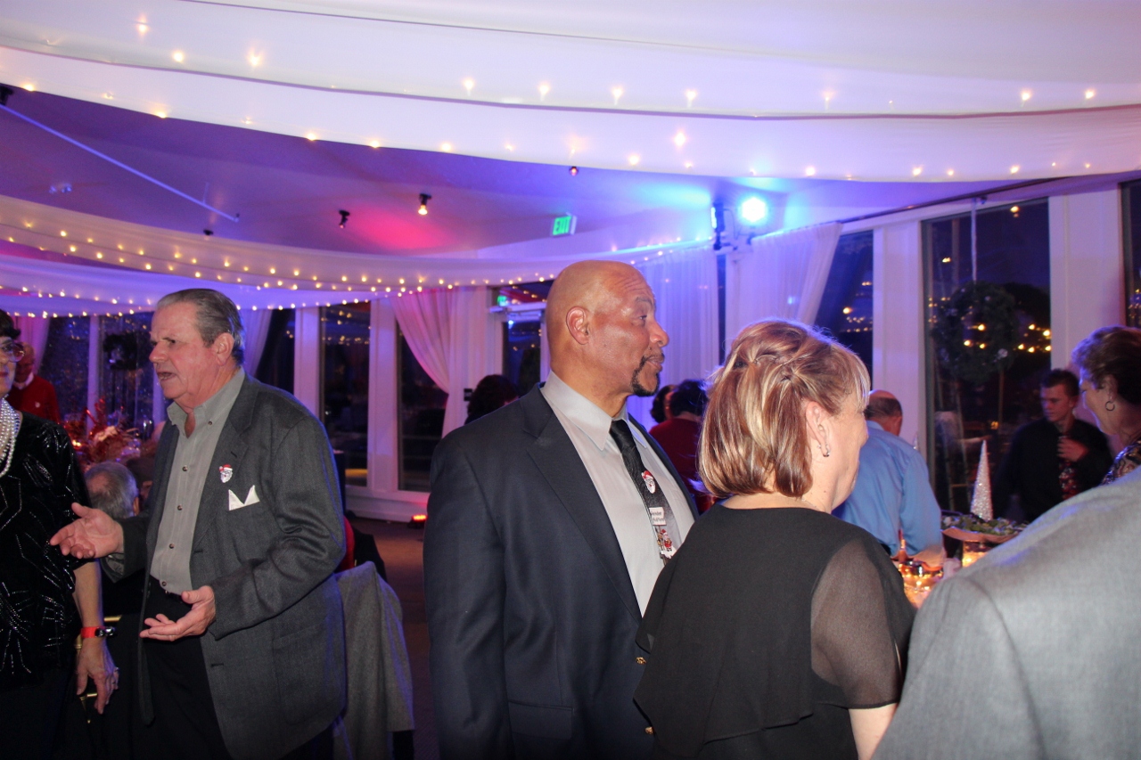 Simi Valley Corvettes