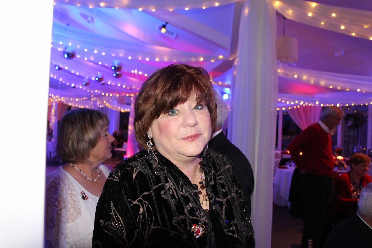 Simi Valley Corvettes