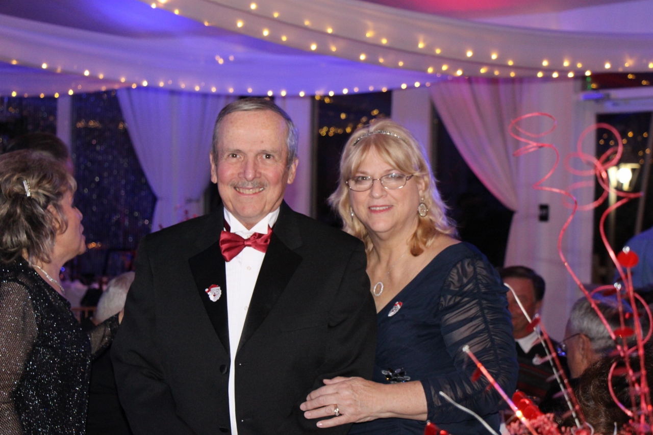 Simi Valley Corvettes