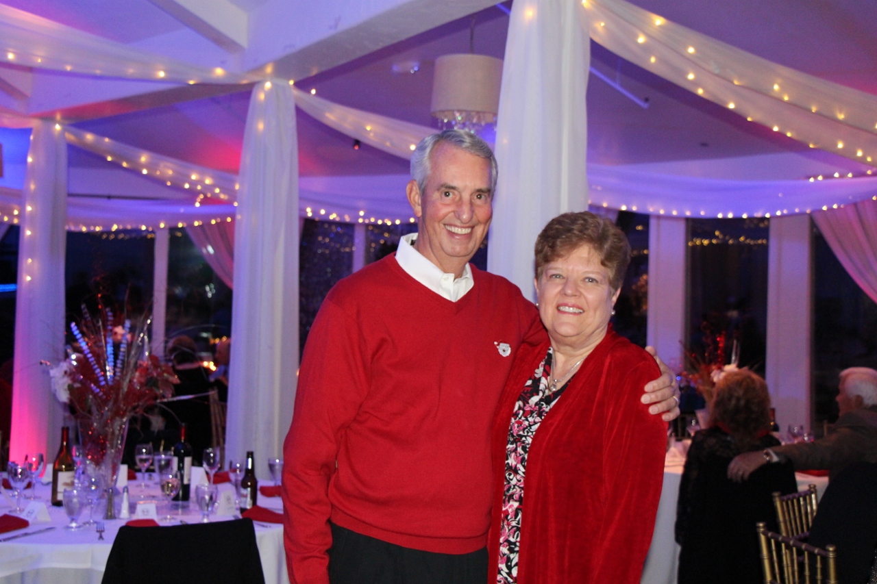 Simi Valley Corvettes