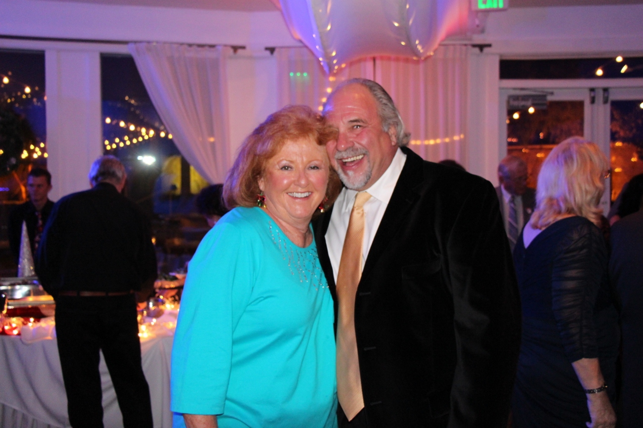 Simi Valley Corvettes