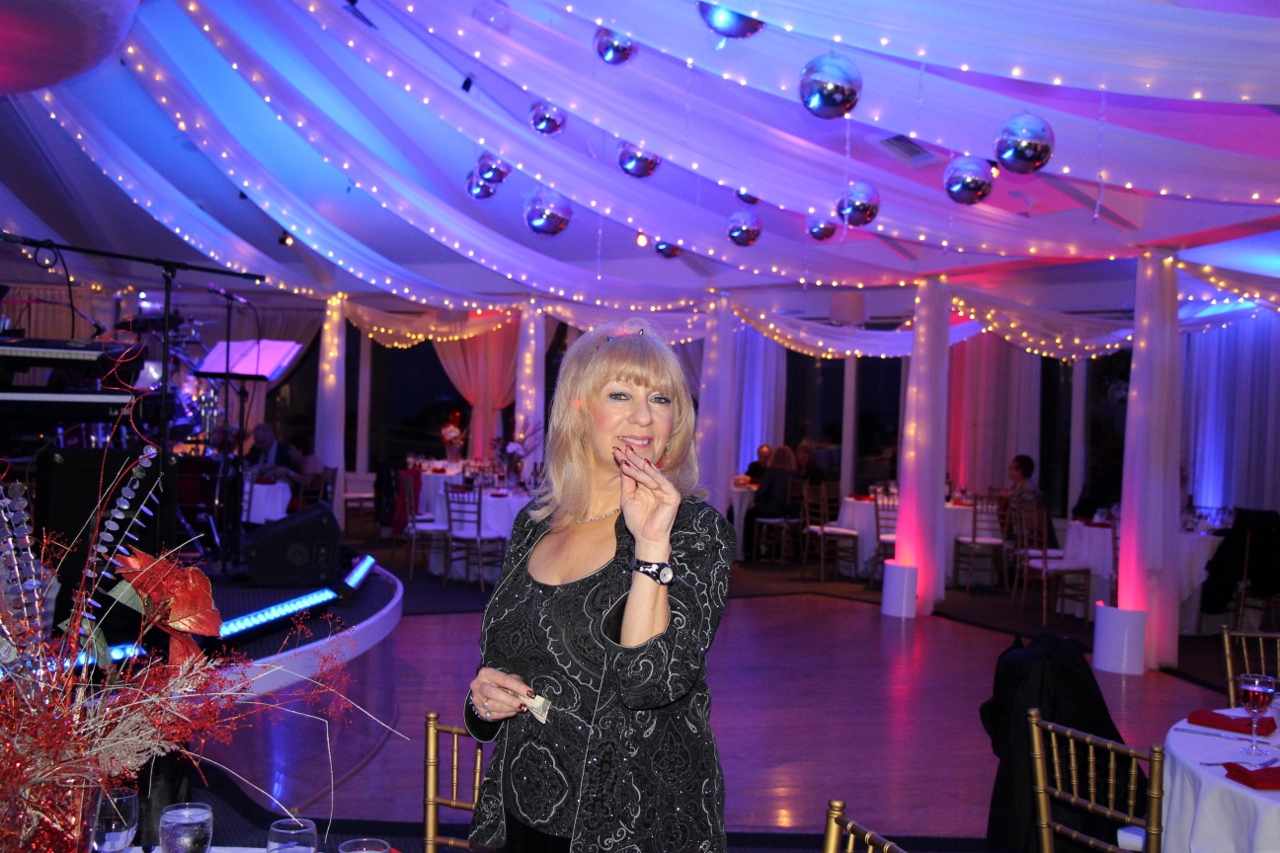 Simi Valley Corvettes