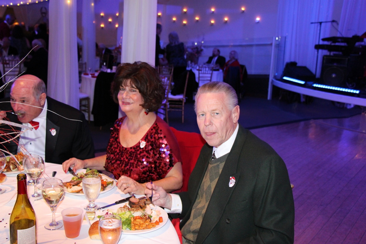 Simi Valley Corvettes