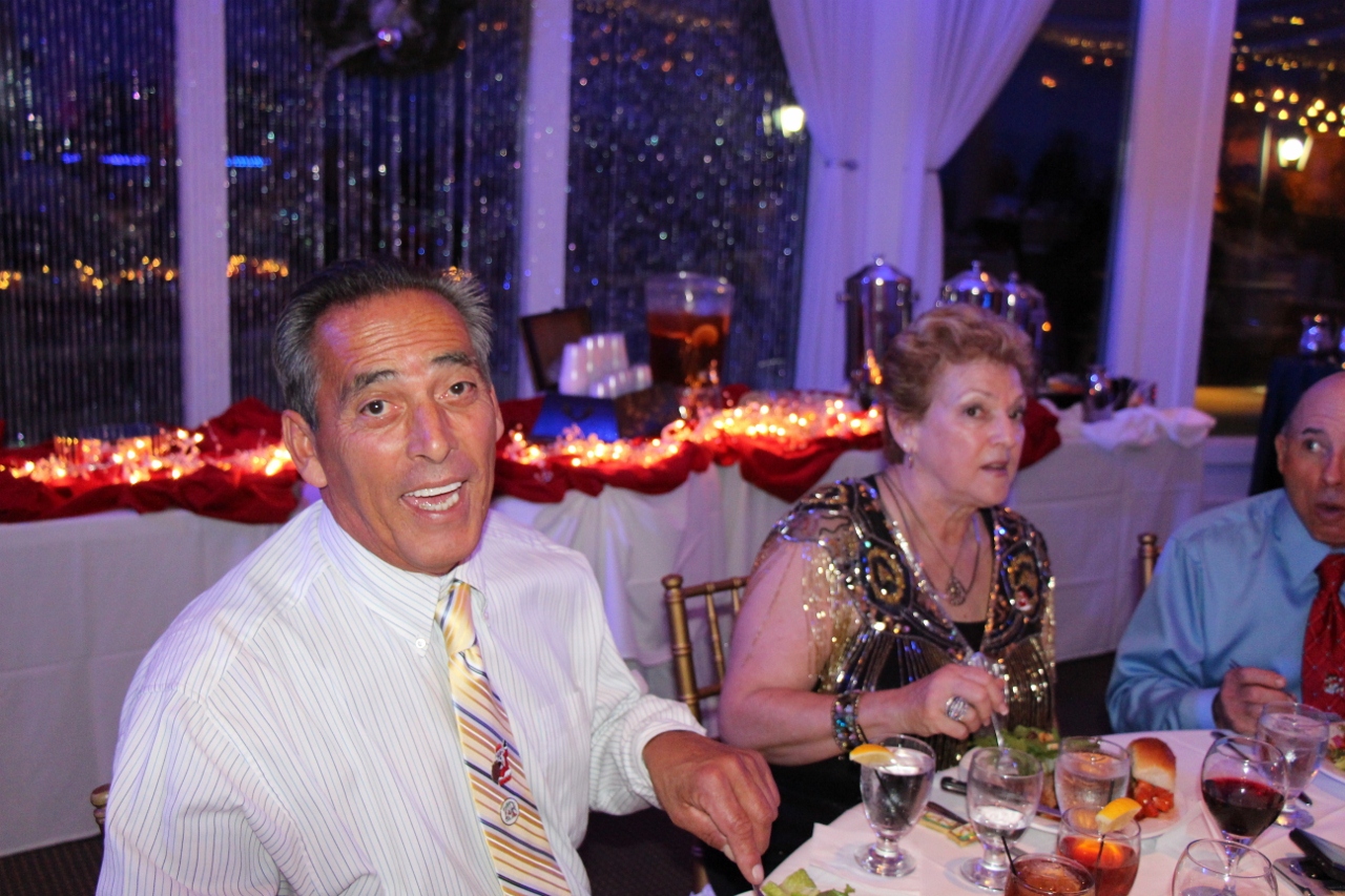 Simi Valley Corvettes