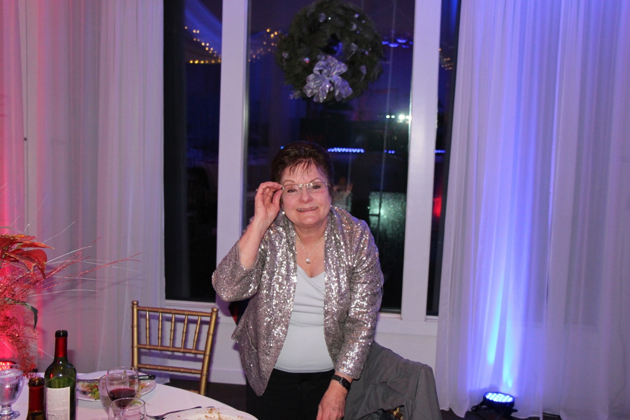 Simi Valley Corvettes