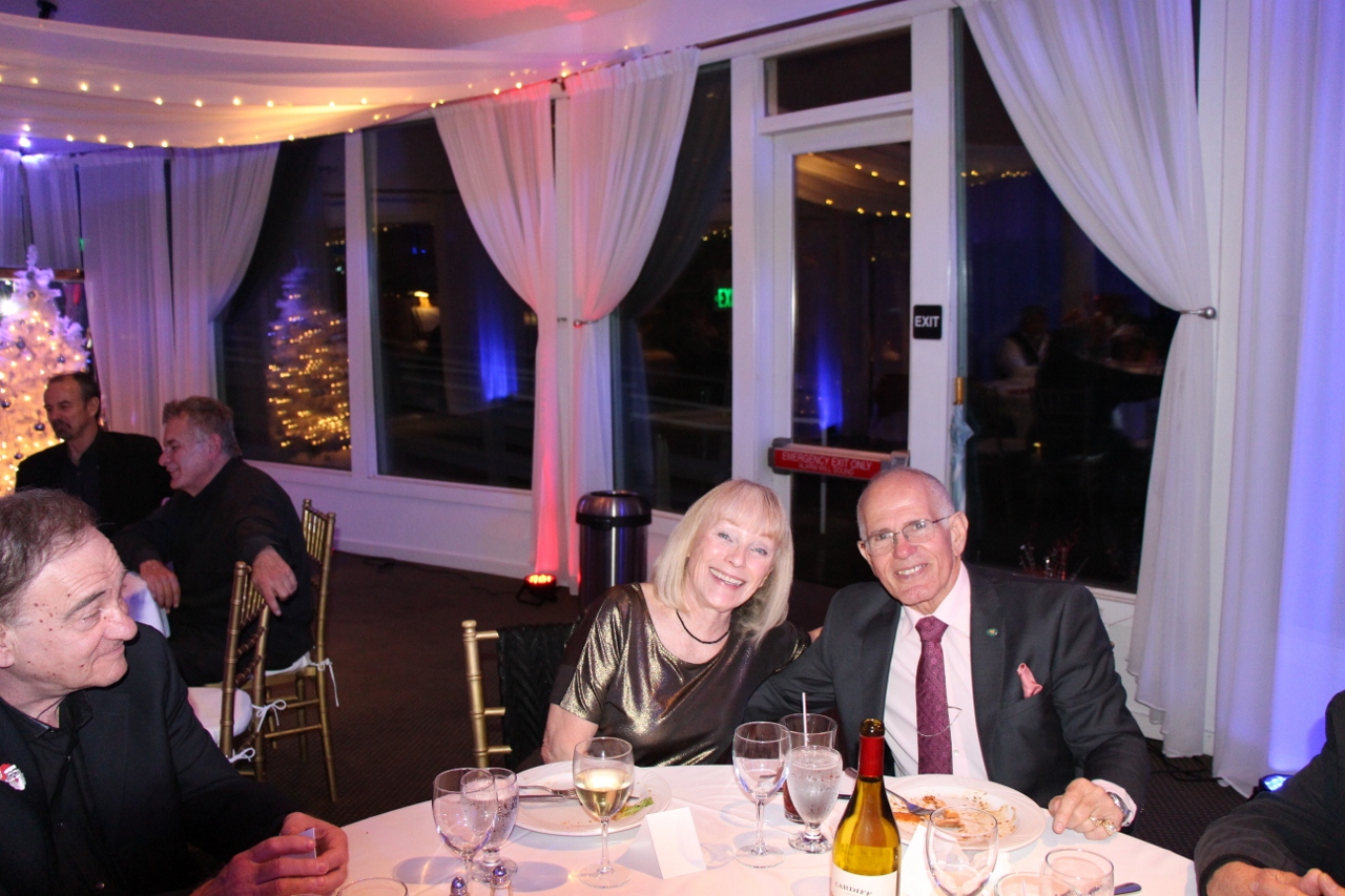 Simi Valley Corvettes