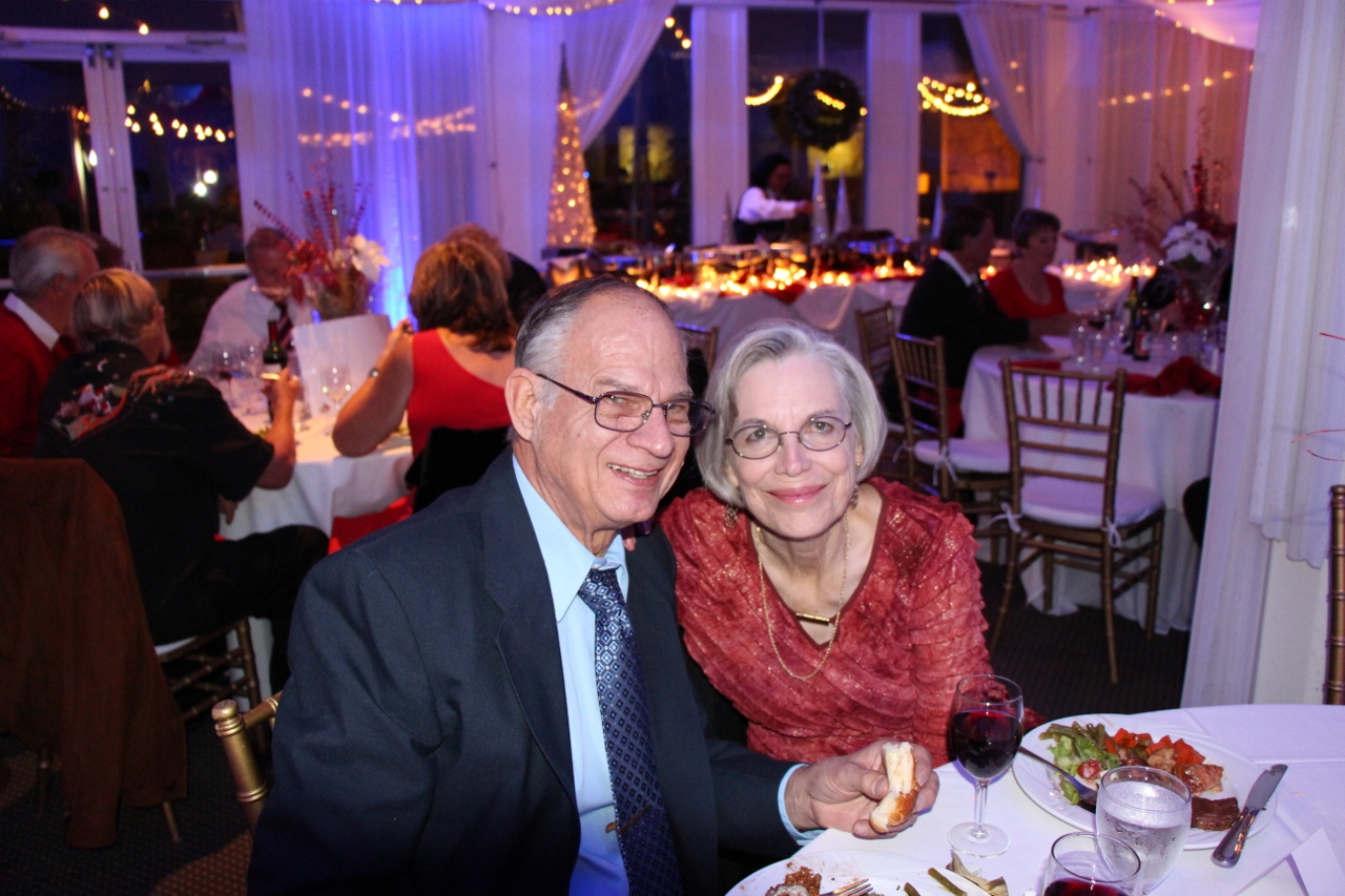 Simi Valley Corvettes