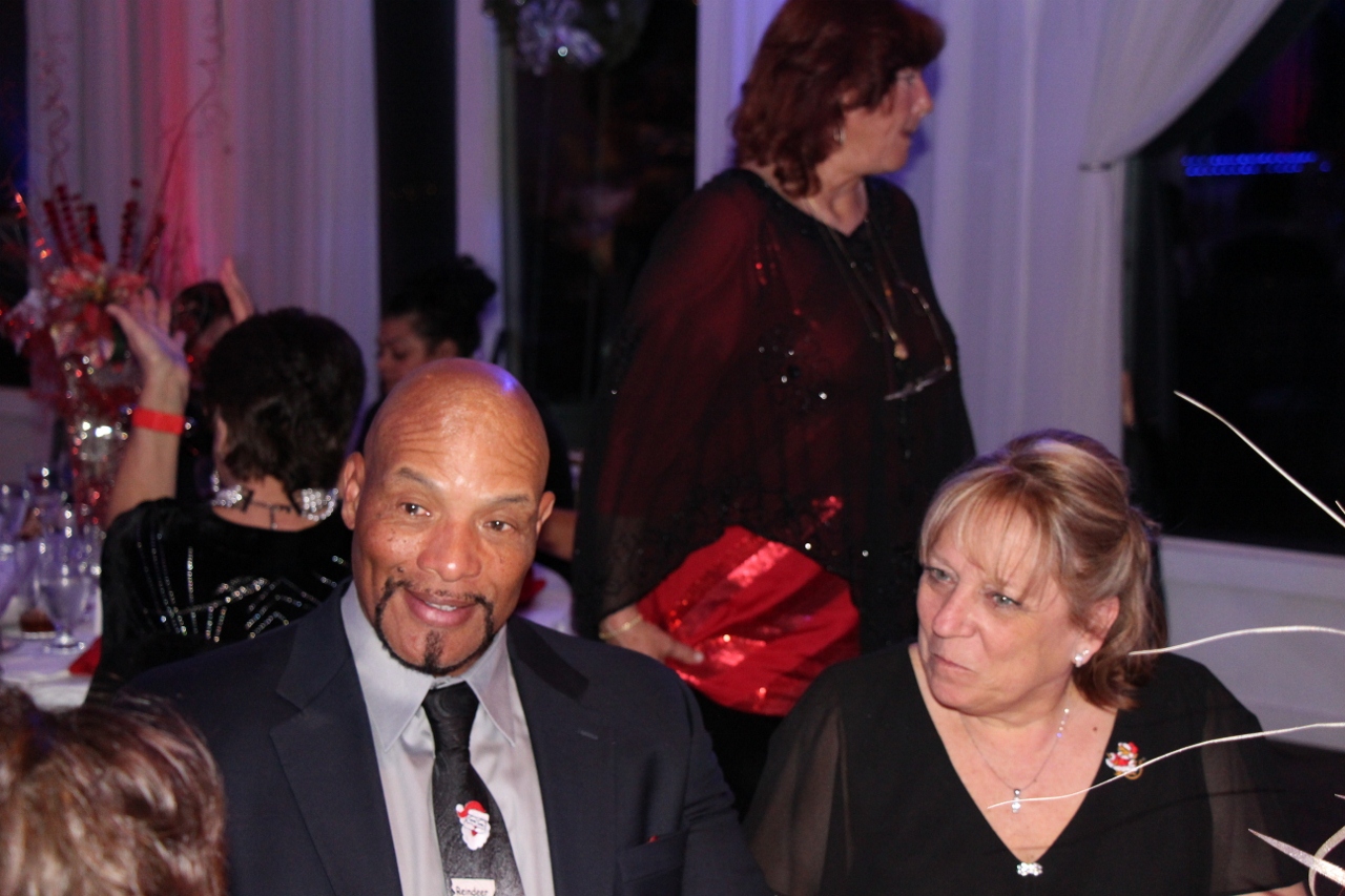 Simi Valley Corvettes