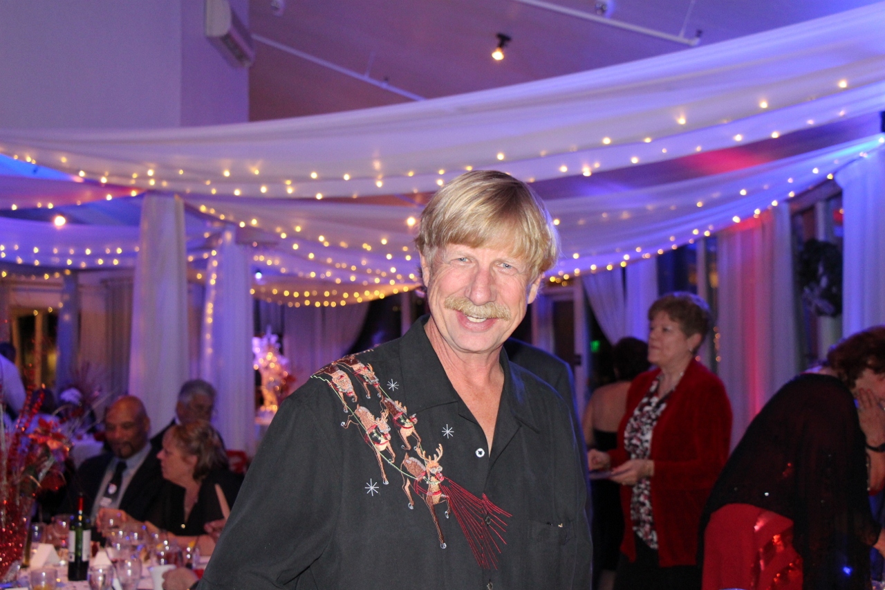 Simi Valley Corvettes