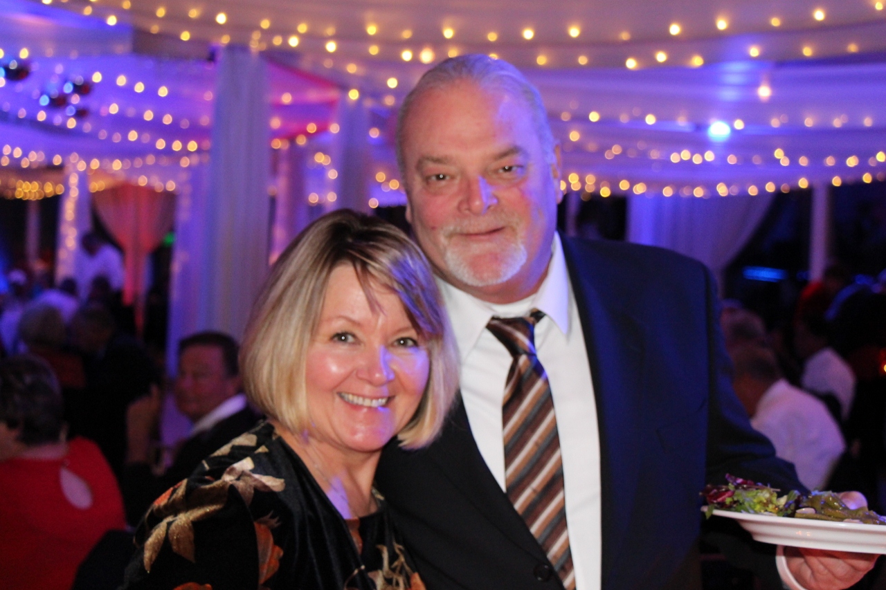 Simi Valley Corvettes