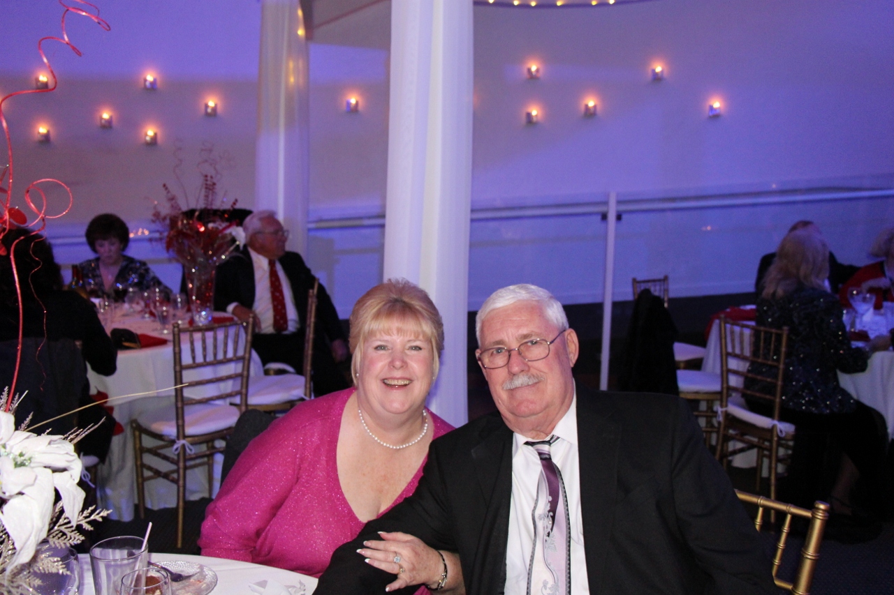 Simi Valley Corvettes