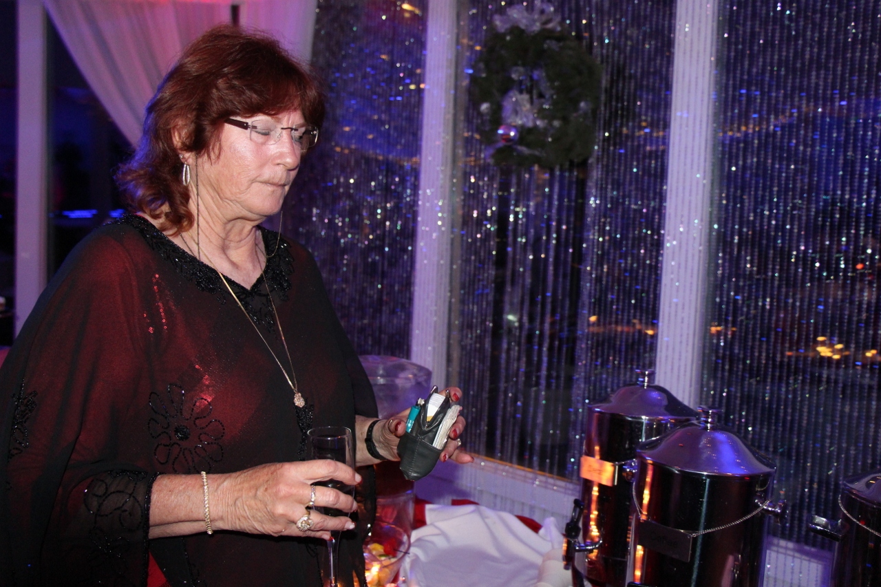 Simi Valley Corvettes