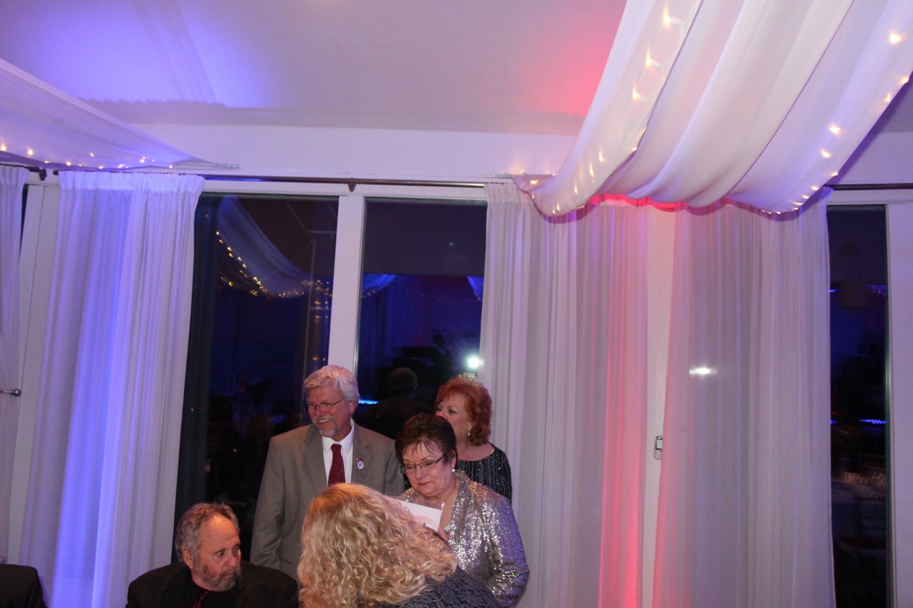 Simi Valley Corvettes