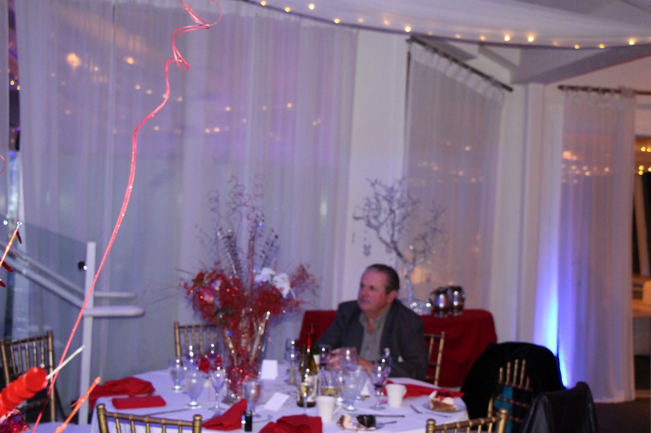 Simi Valley Corvettes