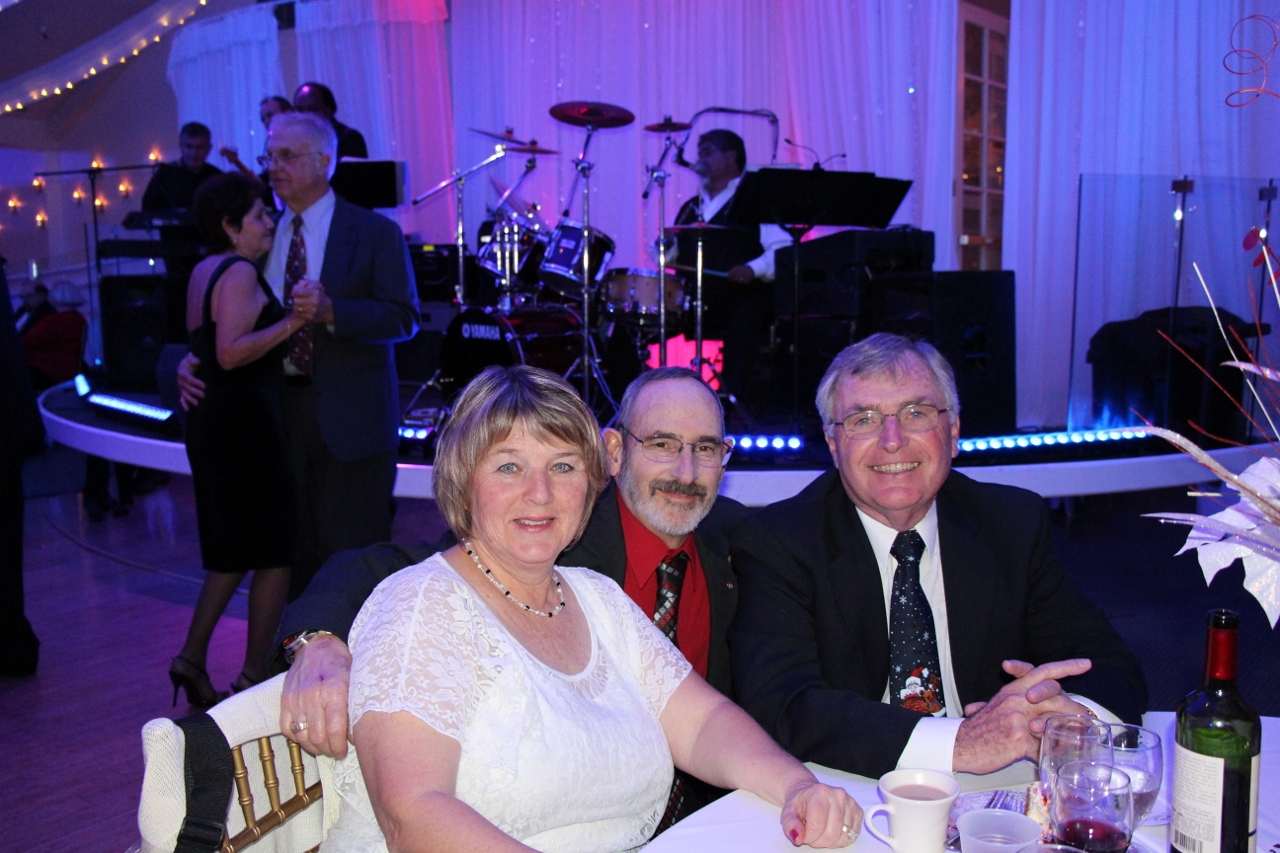 Simi Valley Corvettes