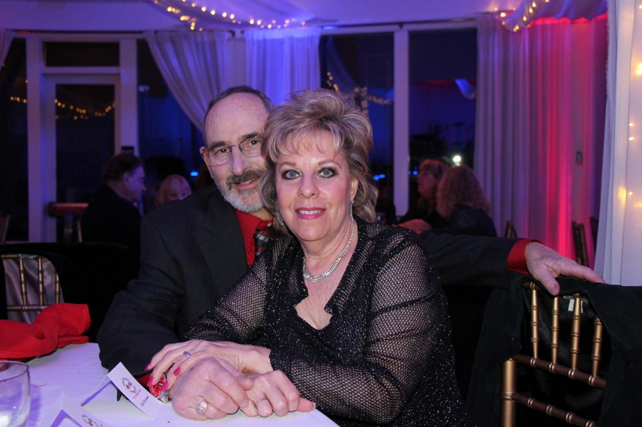 Simi Valley Corvettes