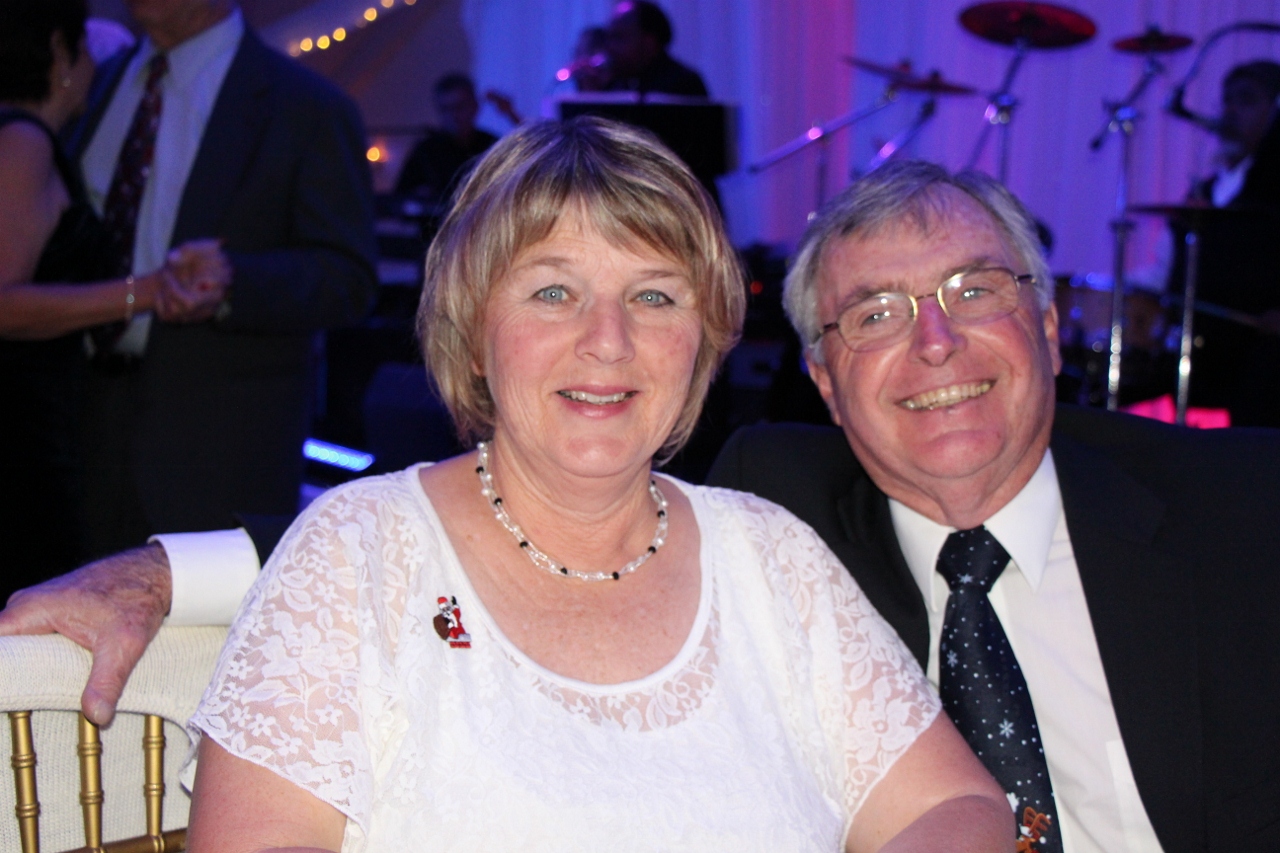 Simi Valley Corvettes