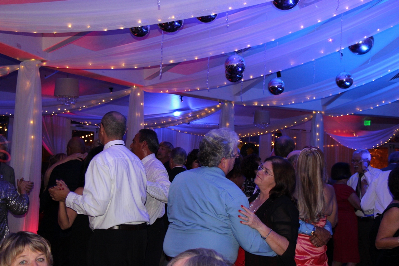 Simi Valley Corvettes