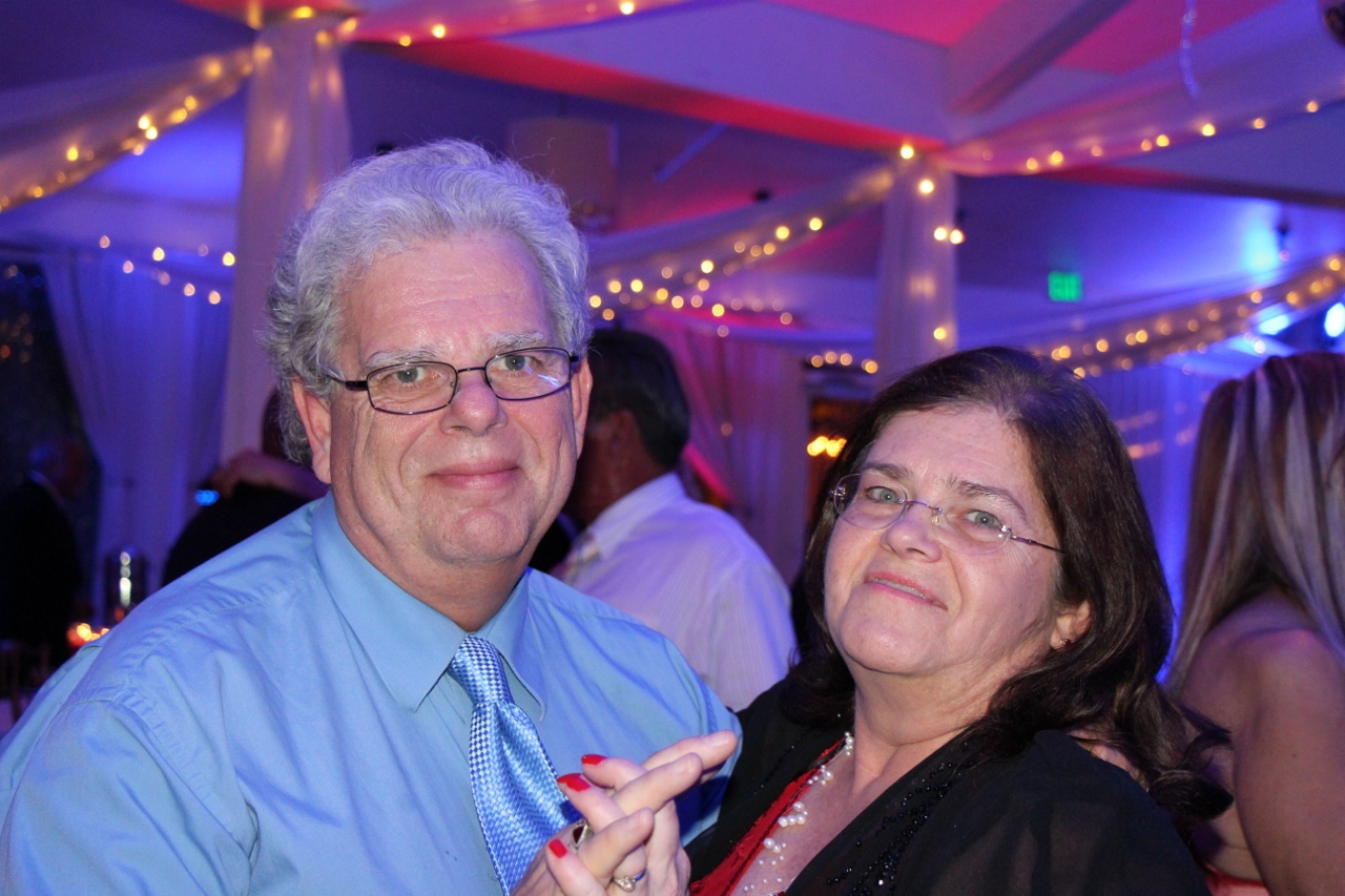 Simi Valley Corvettes