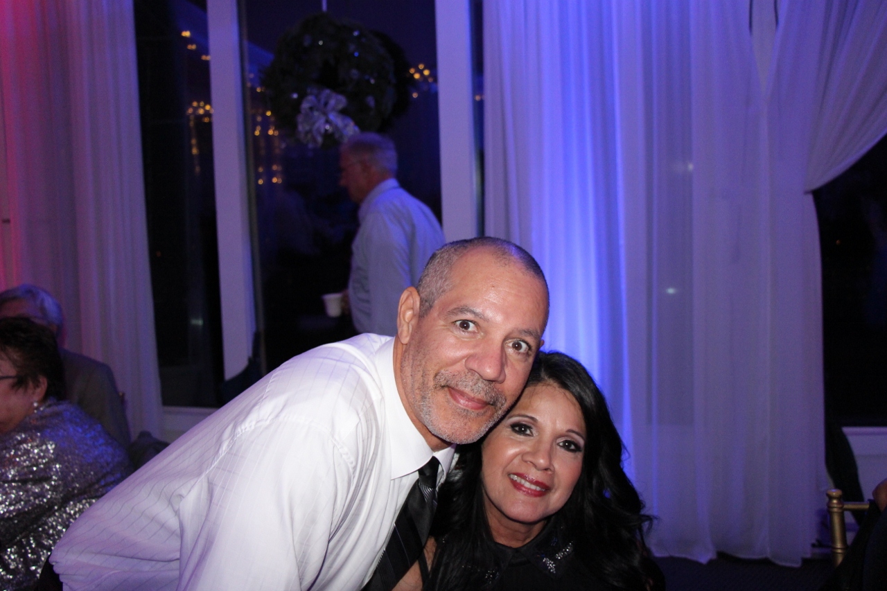 Simi Valley Corvettes