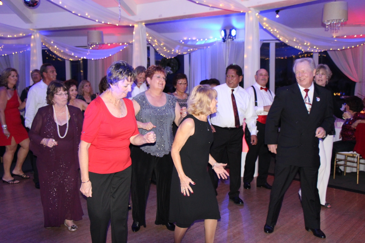 Simi Valley Corvettes